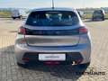 Peugeot 208 1.2 puretech Active s&s 75cv Gris - thumbnail 4