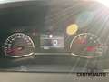 Peugeot 208 1.2 puretech Active s&s 75cv Gris - thumbnail 16