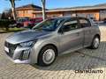 Peugeot 208 1.2 puretech Active s&s 75cv Gris - thumbnail 6
