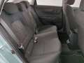 Hyundai BAYON 1.0 T-GDI Comfort NL-Auto 1e Eigenaar Volledige Hi Groen - thumbnail 9