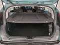 Hyundai BAYON 1.0 T-GDI Comfort NL-Auto 1e Eigenaar Volledige Hi Green - thumbnail 6