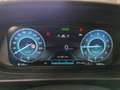 Hyundai BAYON 1.0 T-GDI Comfort NL-Auto 1e Eigenaar Volledige Hi Green - thumbnail 5