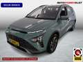 Hyundai BAYON 1.0 T-GDI Comfort NL-Auto 1e Eigenaar Volledige Hi Groen - thumbnail 1