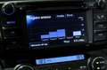 Toyota RAV 4 120D Advance 4x2 Gris - thumbnail 32