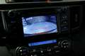 Toyota RAV 4 120D Advance 4x2 Gris - thumbnail 31