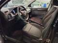 Skoda Fabia 1.0i Ambition Zwart - thumbnail 9