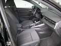 Audi A3 SEDAN 35 TFSI Zwart - thumbnail 8