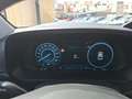 Hyundai i20 FL 1.0 T-GDi 73,5 kW (100 CV) Híbrido 48V MT6 2WD Blanco - thumbnail 7