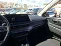 Hyundai i20 FL 1.0 T-GDi 73,5 kW (100 CV) Híbrido 48V MT6 2WD Blanco - thumbnail 9
