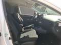 Hyundai i20 FL 1.0 T-GDi 73,5 kW (100 CV) Híbrido 48V MT6 2WD Blanco - thumbnail 5