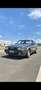 Alfa Romeo 75 2.0i ts - thumbnail 5