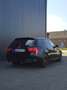 BMW 318 318d DPF Touring Edition Sport - thumbnail 2