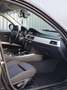 BMW 318 318d DPF Touring Edition Sport - thumbnail 3