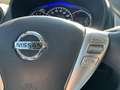 Nissan Note 1.2 Connect Edition Trekhaak Rojo - thumbnail 19