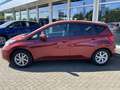 Nissan Note 1.2 Connect Edition Trekhaak Rouge - thumbnail 6