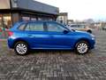 Skoda Kamiq 1.0 TSI Ambition LED Klima Sitzheizung DAB Blau - thumbnail 6