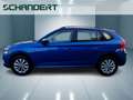 Skoda Kamiq 1.0 TSI Ambition LED Klima Sitzheizung DAB Blau - thumbnail 2