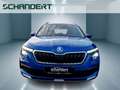 Skoda Kamiq 1.0 TSI Ambition LED Klima Sitzheizung DAB Blau - thumbnail 5