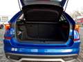 Skoda Kamiq 1.0 TSI Ambition LED Klima Sitzheizung DAB Blau - thumbnail 15