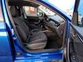 Skoda Kamiq 1.0 TSI Ambition LED Klima Sitzheizung DAB Blau - thumbnail 8
