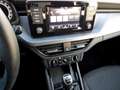 Skoda Kamiq 1.0 TSI Ambition LED Klima Sitzheizung DAB Blau - thumbnail 11