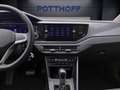Volkswagen Taigo 1.0 TSI DSG STYLE NAVI KLIMA PDC LED Weiß - thumbnail 13