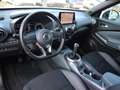 Nissan Juke 1.0 DIG-T Tekna 360° BOSE ProPilot Rot - thumbnail 16
