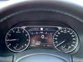 Nissan Juke 1.0 DIG-T Tekna 360° BOSE ProPilot Rouge - thumbnail 10