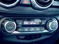 Nissan Juke 1.0 DIG-T Tekna 360° BOSE ProPilot Rot - thumbnail 13