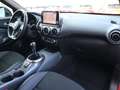 Nissan Juke 1.0 DIG-T Tekna 360° BOSE ProPilot Rot - thumbnail 20