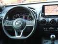 Nissan Juke 1.0 DIG-T Tekna 360° BOSE ProPilot Rot - thumbnail 18