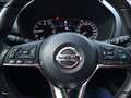 Nissan Juke 1.0 DIG-T Tekna 360° BOSE ProPilot Rot - thumbnail 19