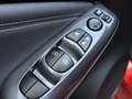 Nissan Juke 1.0 DIG-T Tekna 360° BOSE ProPilot Rot - thumbnail 14