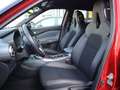 Nissan Juke 1.0 DIG-T Tekna 360° BOSE ProPilot Rouge - thumbnail 15