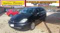 Citroen C8 7 POSTI 2.0 HDi 120CV Ideal Nero - thumbnail 1
