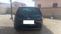 Citroen C8 7 POSTI 2.0 HDi 120CV Ideal Nero - thumbnail 8