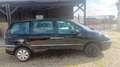 Citroen C8 7 POSTI 2.0 HDi 120CV Ideal Nero - thumbnail 9