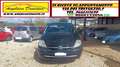 Citroen C8 7 POSTI 2.0 HDi 120CV Ideal Nero - thumbnail 4