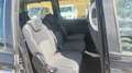Citroen C8 7 POSTI 2.0 HDi 120CV Ideal Nero - thumbnail 13