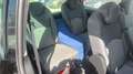 Citroen C8 7 POSTI 2.0 HDi 120CV Ideal Nero - thumbnail 12
