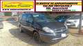 Citroen C8 7 POSTI 2.0 HDi 120CV Ideal Nero - thumbnail 3