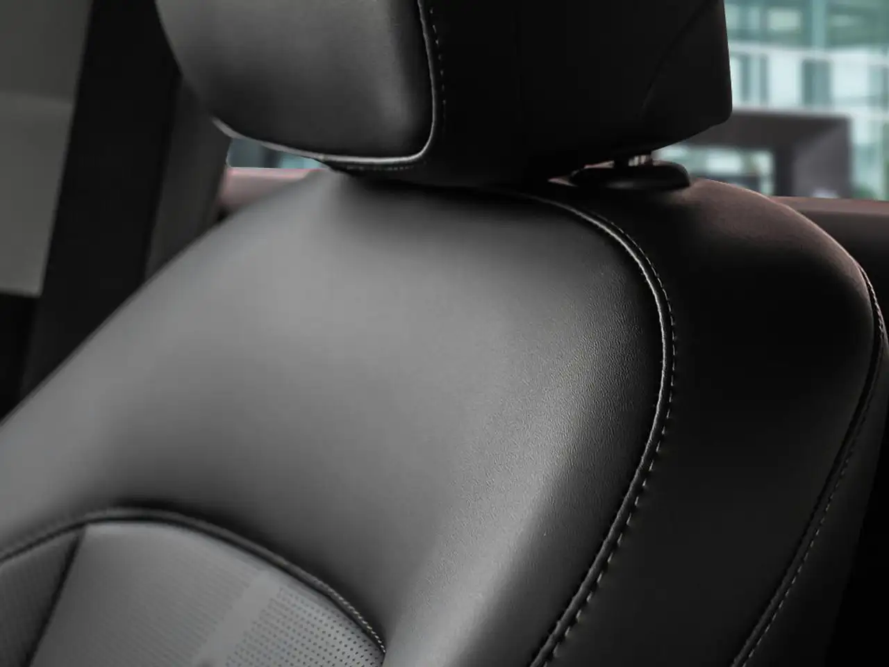 Hyundai KONA fotografie Hyundai KONA
