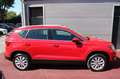 SEAT Ateca ATECA STYLE 1.6 TDI KLIMA LED ALU PDC 2.Hd Rouge - thumbnail 6