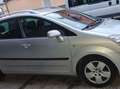 Toyota Corolla Verso 2,2 D-4D 135 Linea Sol DPF Grigio - thumbnail 10