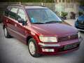 Mitsubishi Space Wagon GDI Cool~6 SITZE~AHK~EL.FH~KLIMA Rojo - thumbnail 1