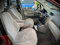 Mitsubishi Space Wagon GDI Cool~6 SITZE~AHK~EL.FH~KLIMA Czerwony - thumbnail 16