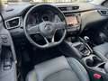 Nissan Qashqai 1.3 DIG-T 140pk Tekna | Trekhaak | Panoramadak | 3 Blau - thumbnail 21