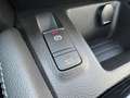 Nissan Qashqai 1.3 DIG-T 140pk Tekna | Trekhaak | Panoramadak | 3 Blau - thumbnail 18