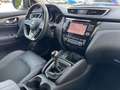 Nissan Qashqai 1.3 DIG-T 140pk Tekna | Trekhaak | Panoramadak | 3 Blau - thumbnail 23