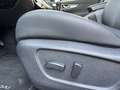 Nissan Qashqai 1.3 DIG-T 140pk Tekna | Trekhaak | Panoramadak | 3 Blau - thumbnail 20